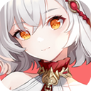 eversoul��������շ���������v1.4.5