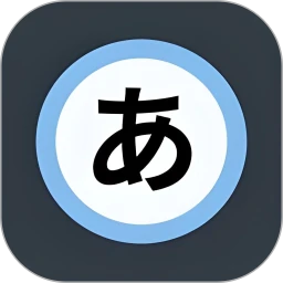 Animeko�ٷ�����v1.3