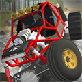 ����ԽҰ���ù��ܲ˵�v5.5.0