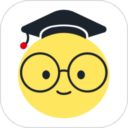 ѧ�������°�v3.1.18