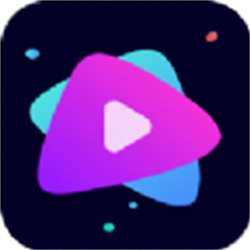 �׺�Ӱ�Ӵ�ý3773tv����v3.3