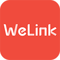 ��ΪWeLink��ɫ��v5.73.11