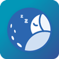 ���������ٷ�v3.0.18