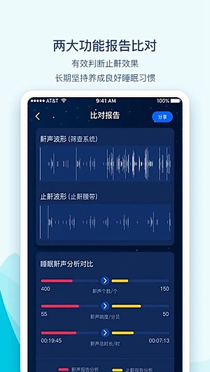 ���������ٷ�v3.0.18