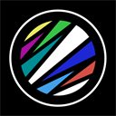 dazz������ذ�װ����v1.0.51 ��׿��