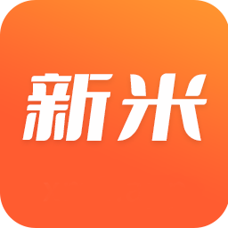 ������Ƶ�ٷ�������v3.3
