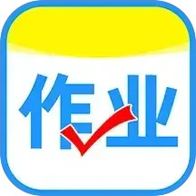��ҵ�Ѵ���Ѱ�appv1.3.1