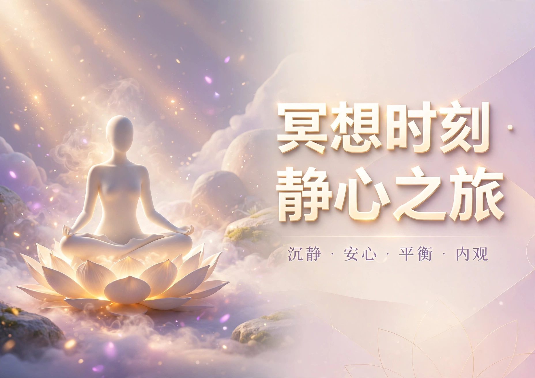 ڤ������app