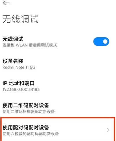 scene5֡��Ϊ0v5.3 Alpha10