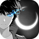 ���¹ٷ���������v0.2.4
