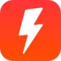 �ֿ��˶�v6.26.0