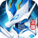 ��֮���ٷ�����v1.0.1