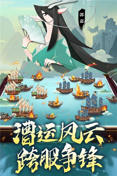 ��֮���ٷ�����v1.0.1