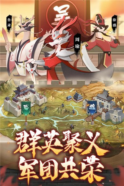 ��֮���ٷ�����v1.0.1