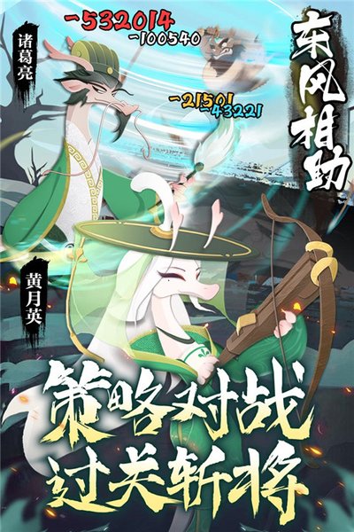 ��֮���ٷ�����v1.0.1
