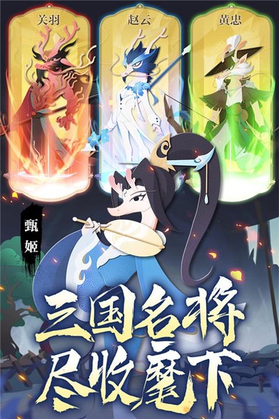 ��֮���ٷ�����v1.0.1