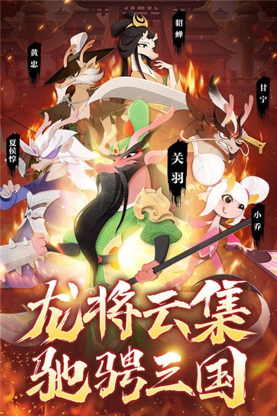 ��֮���ٷ�����v1.0.1