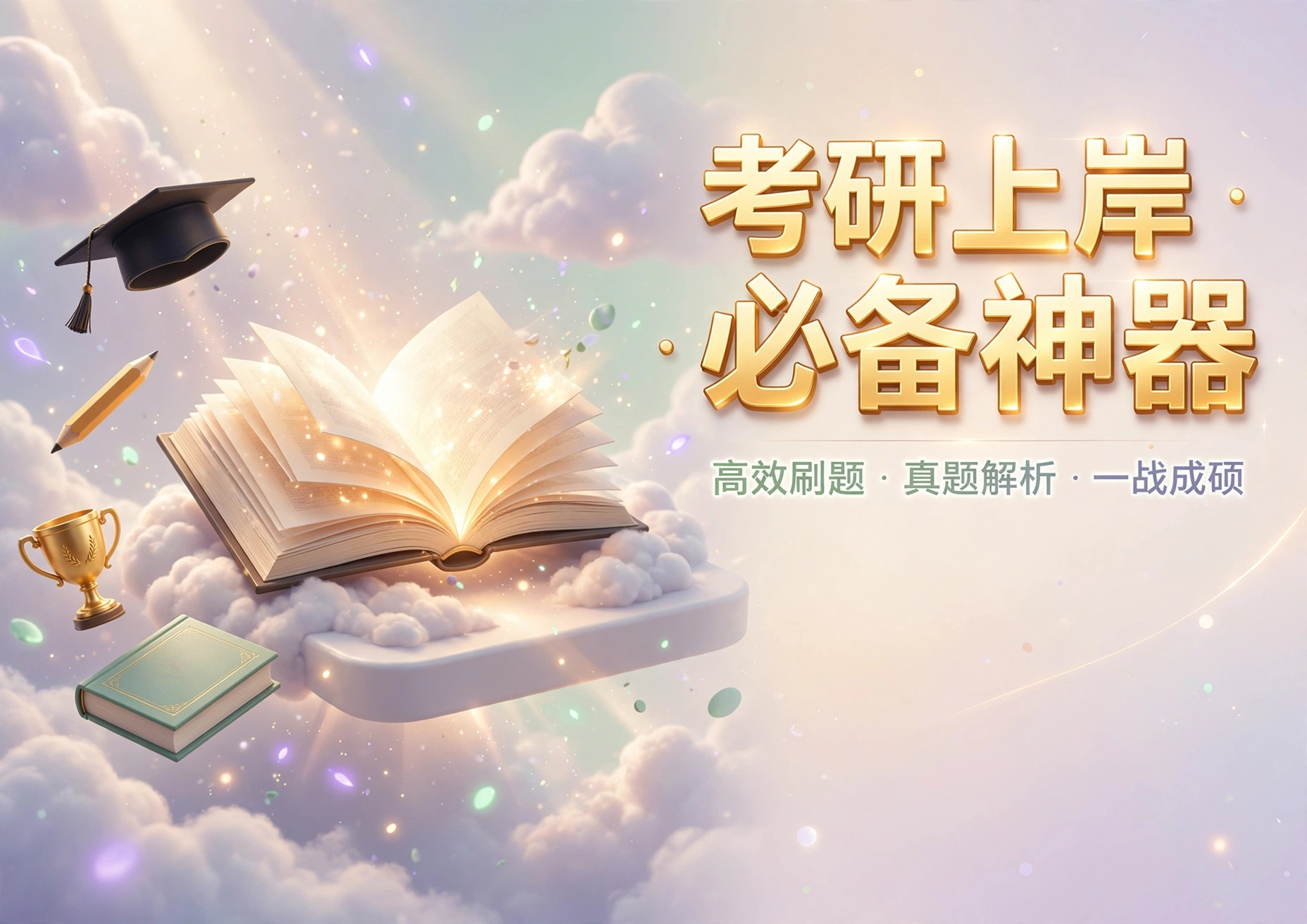 ��������app�Ƽ�
