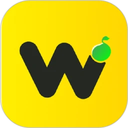 �㶹���С˵ȫ���Ķ�appv2.0.1