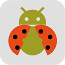 �׿ǳ�adb��������v1.4.1