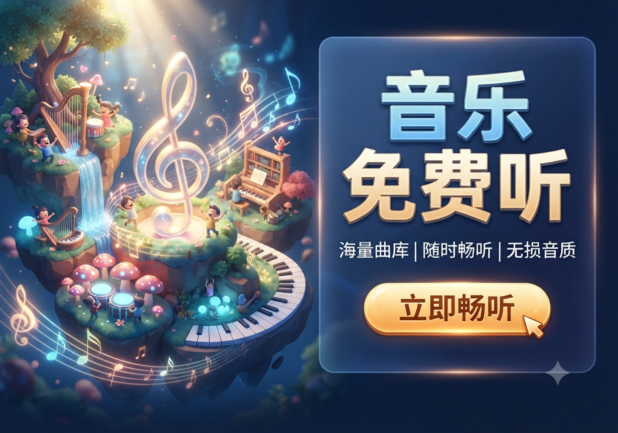 ����app�����