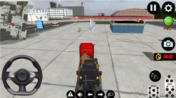 רҵ����ģ������׿��v2