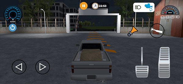 רҵ����ģ������׿��v2