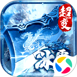 �޾�������׿����v1.0.2