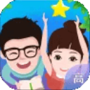 ��֪�и��йٷ���v1.2