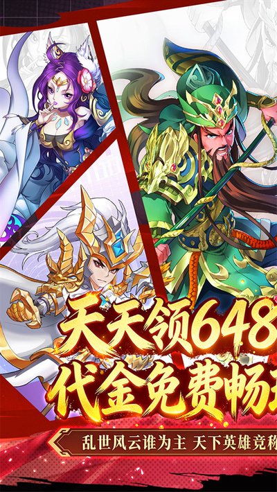 �����½0.1�۹ٷ���������v1.0.384