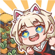�ҼҺ�Ժ��������׿�ٷ�����v0.3.0