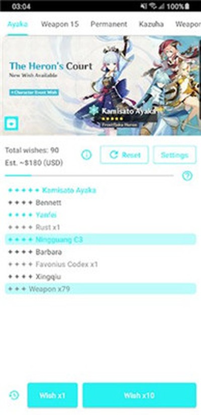 ԭ����Ըģ������׿����v27