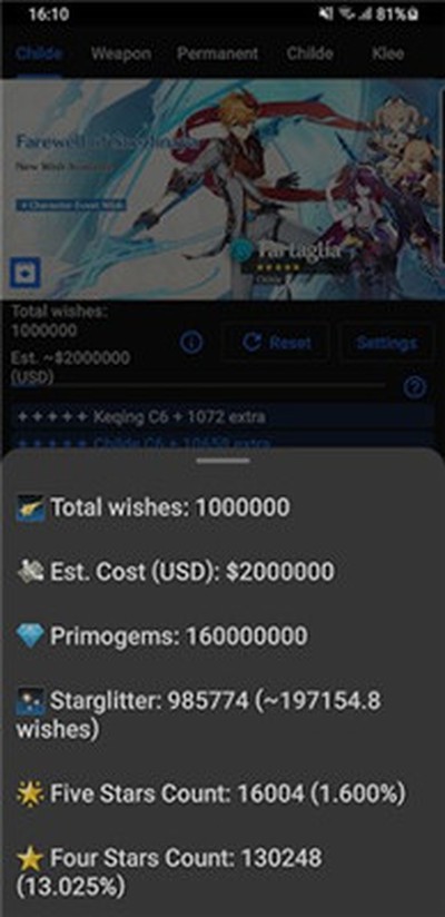 ԭ����Ըģ������׿����v27
