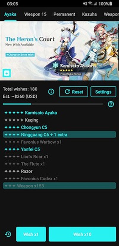 ԭ����Ըģ������׿����v27