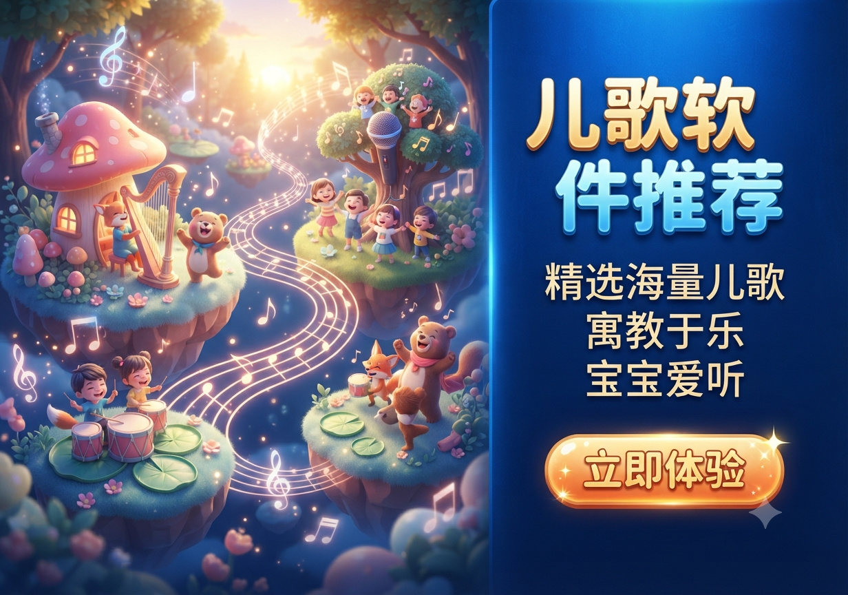 ��������app�Ƽ�