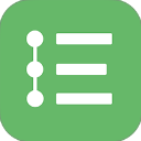 �ҵ�ʱ����app��v1.8.1 ���°�