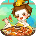 �ҵ�С�Խְ�׿�����ذ�װvv0.0.1