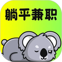 ��ƽ��ְ����v1.6.6 ��׿��
