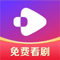 �����̾�app�ٷ�����ѹۿ�v2.9.11