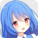 ���ñ�ֽ��������v5.5.1 ��׿��