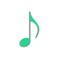 ��������ͨ�ð������������v1.1