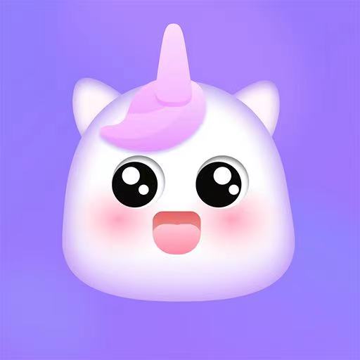 �㼣ֱ��2026���ذ�׿�ֻ���v1.6.2.3