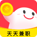 �����ְapp����v3.0.12 ��׿��