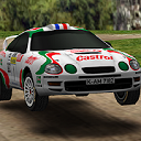 �ڴ�����������׿��v1.4
