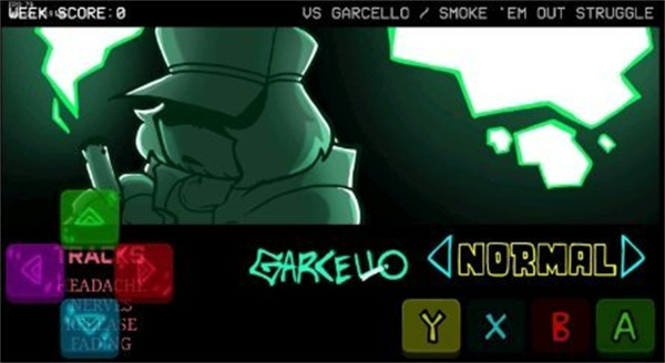 fnf����ģ���ֻ�������v0.2.7.1 ��׿��