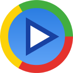 Ӱ���ȷ氲׿��v7.2.2