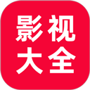 ׷��Ӱ�Ӵ�ȫ�����޹�������v1.0.1