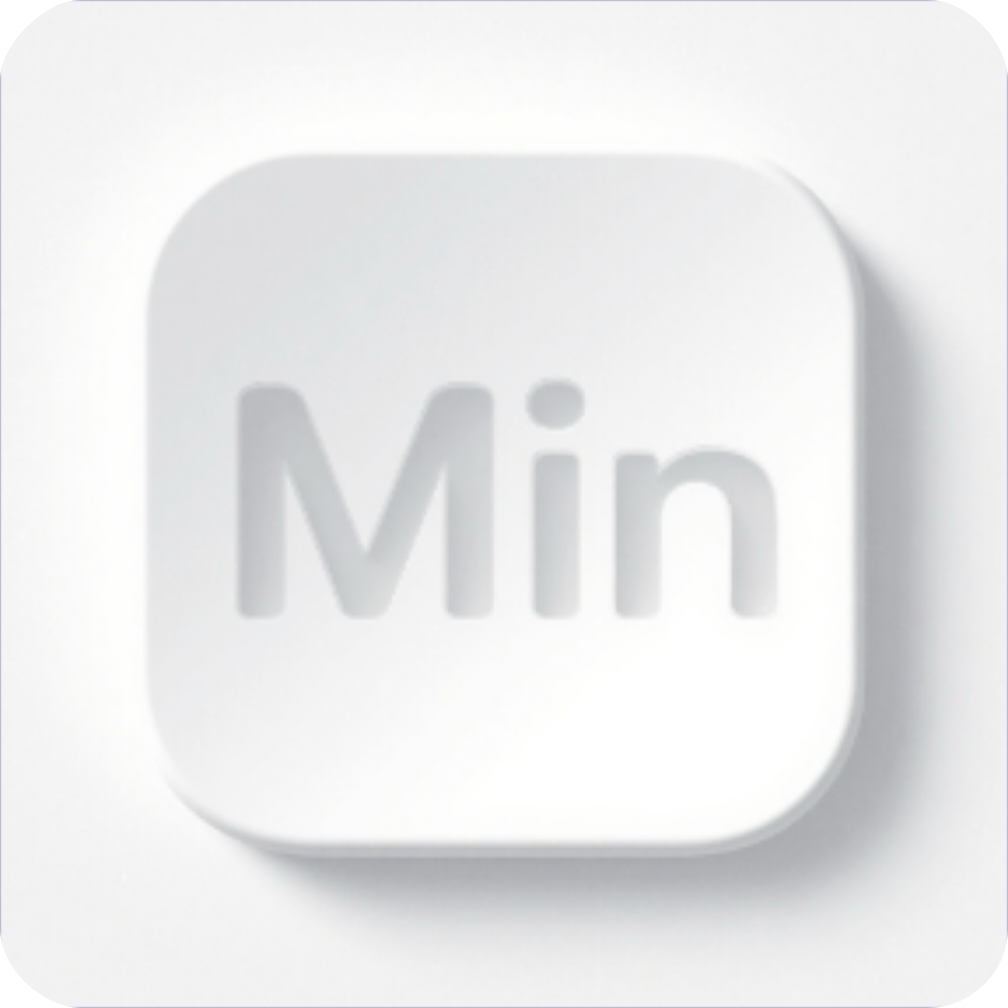 mc�Ա��Ʋú��ӹٷ���v1.5.0