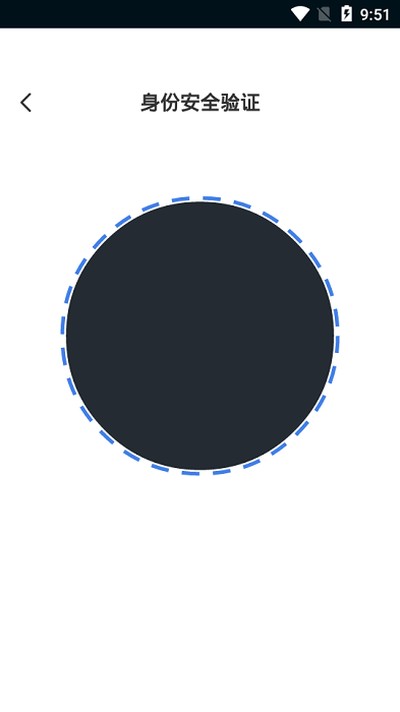 ���εǺ����ֻ���v5.1.4.0
