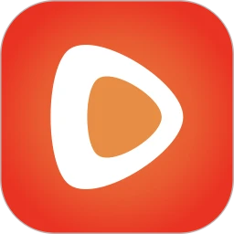 糖心视频最新版v1.5